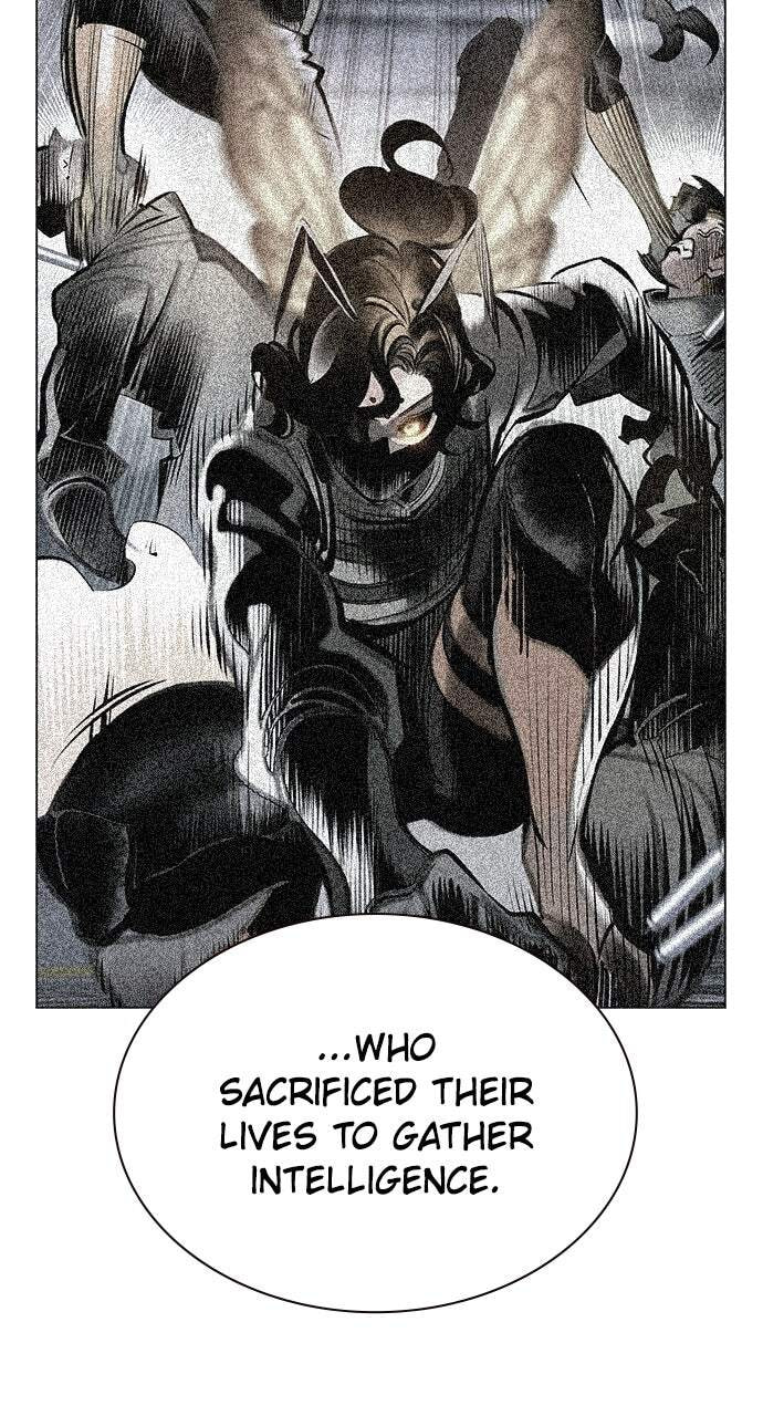 Read Jungle Juice chapter 195 image 46 on Lezhin