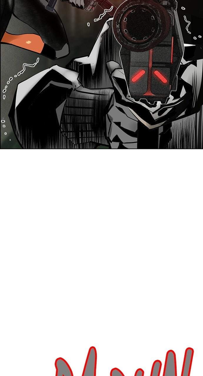 Read Jungle Juice chapter 195 image 48 on Lezhin