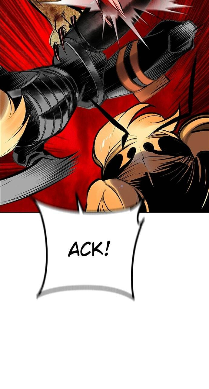 Read Jungle Juice chapter 195 image 59 on Lezhin