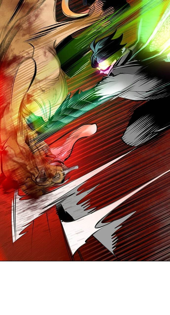 Read Jungle Juice chapter 195 image 64 on Lezhin
