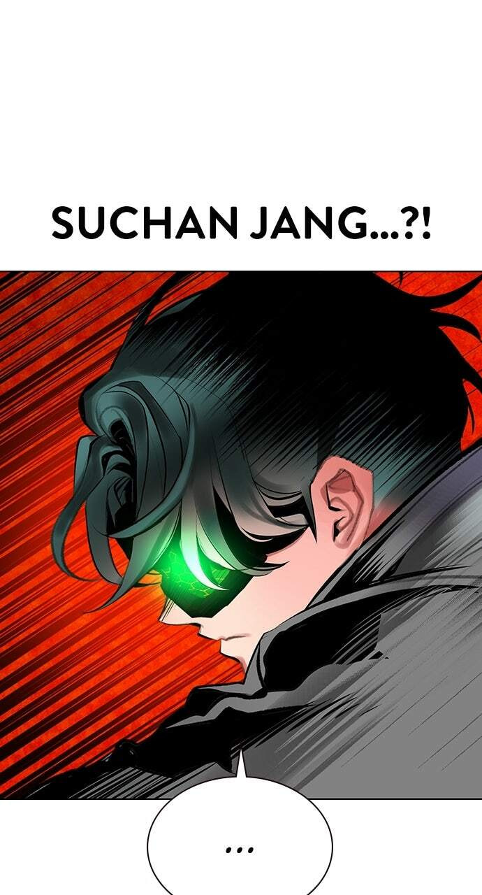 Read Jungle Juice chapter 195 image 65 on Lezhin
