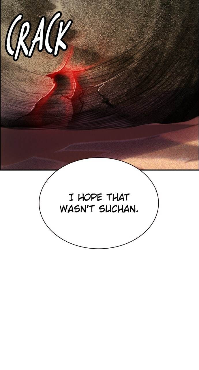 Read Jungle Juice chapter 195 image 75 on Lezhin
