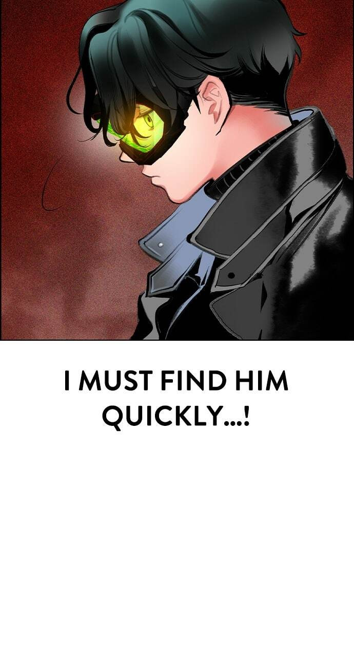 Read Jungle Juice chapter 195 image 78 on Lezhin