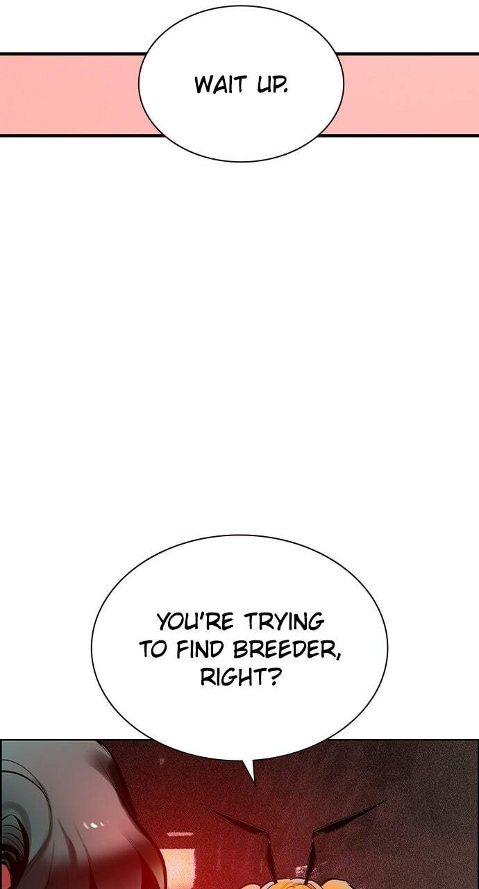 Read Jungle Juice chapter 195 image 79 on Lezhin