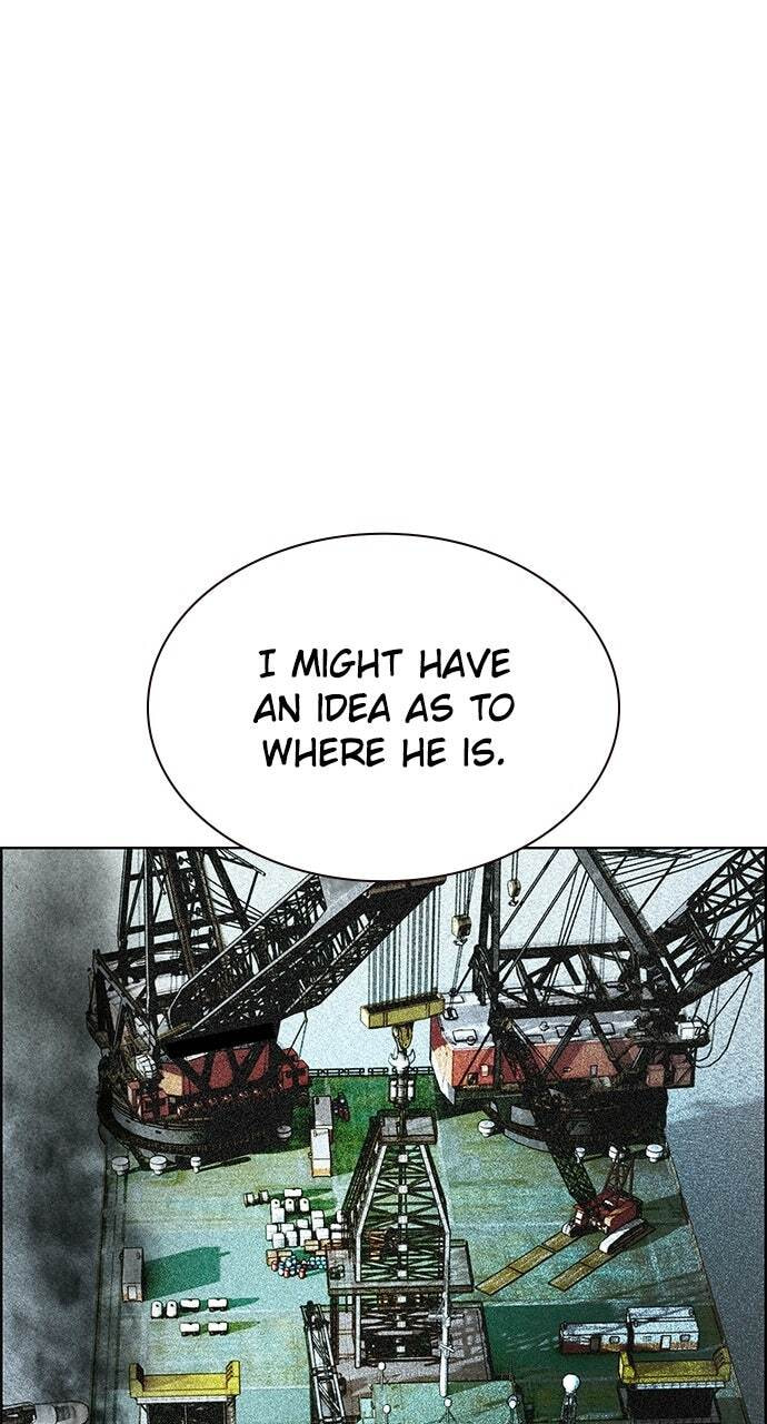 Read Jungle Juice chapter 195 image 81 on Lezhin