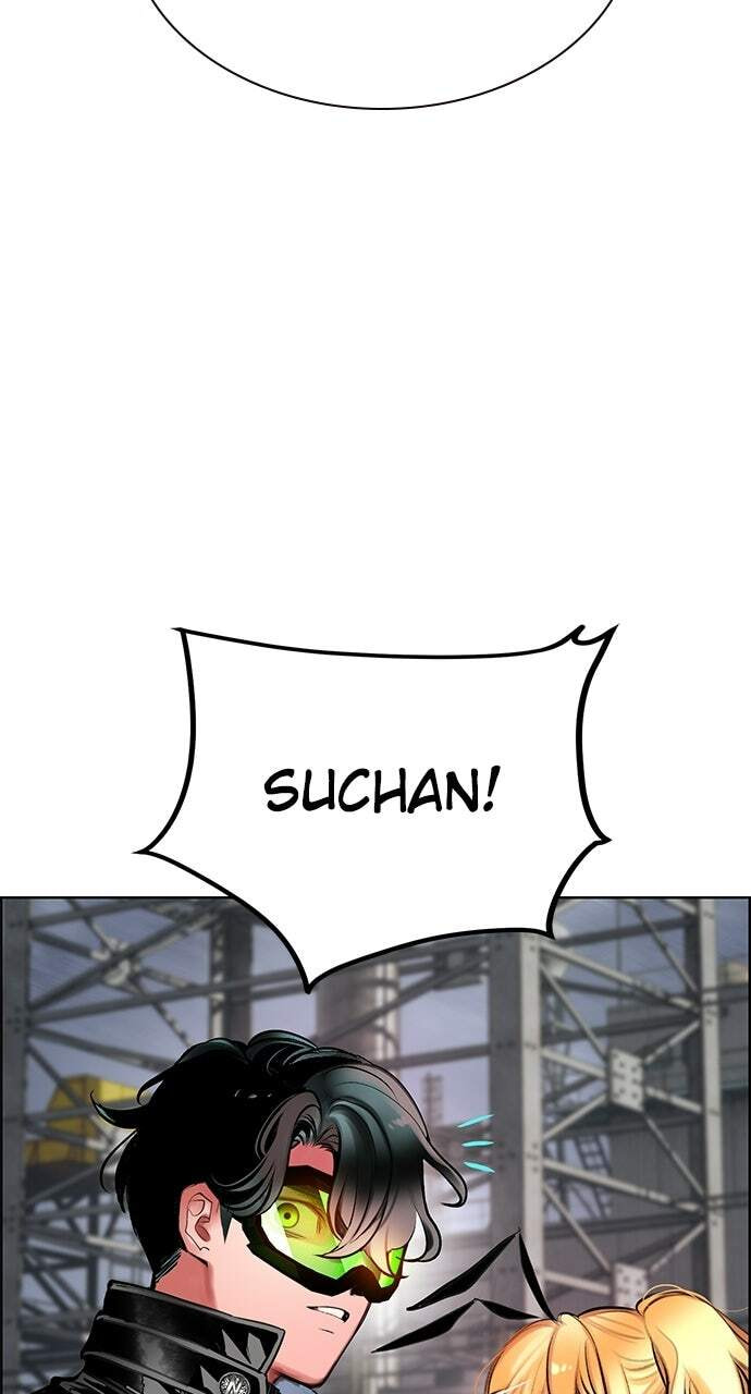 Read Jungle Juice chapter 195 image 84 on Lezhin