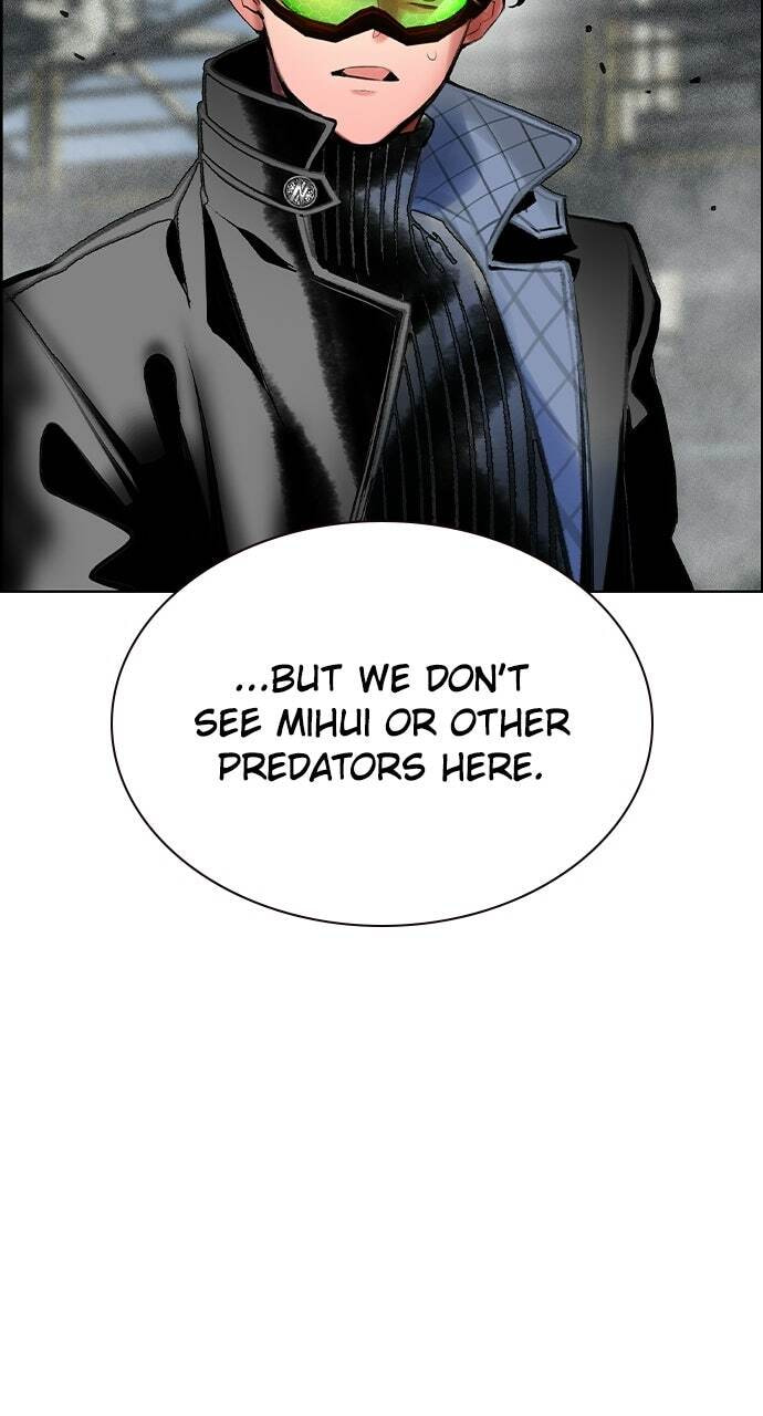 Read Jungle Juice chapter 195 image 90 on Lezhin