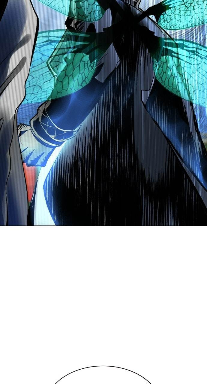 Read Jungle Juice chapter 195 image 98 on Lezhin