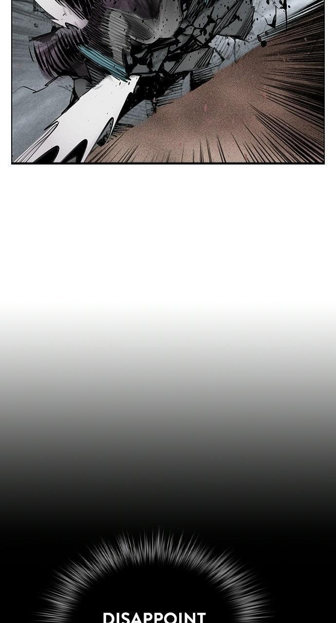 Read Jungle Juice chapter 199 image 103 on Lezhin