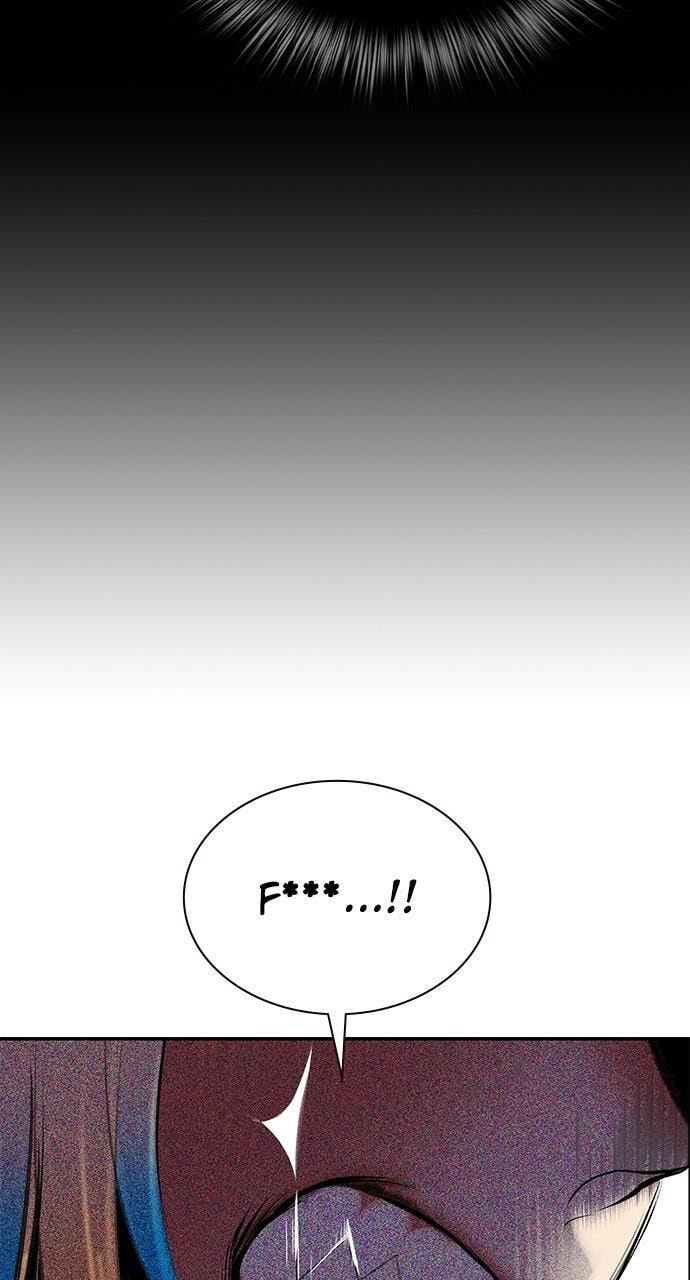 Read Jungle Juice chapter 199 image 105 on Lezhin