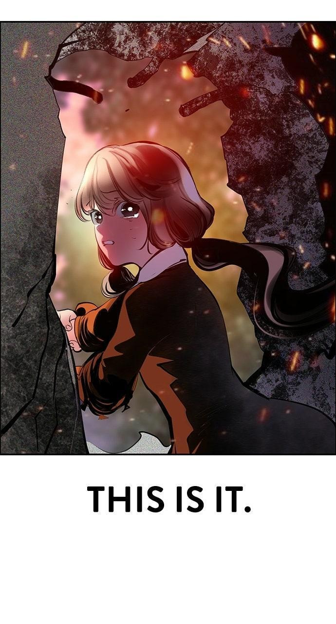 Read Jungle Juice chapter 199 image 114 on Lezhin