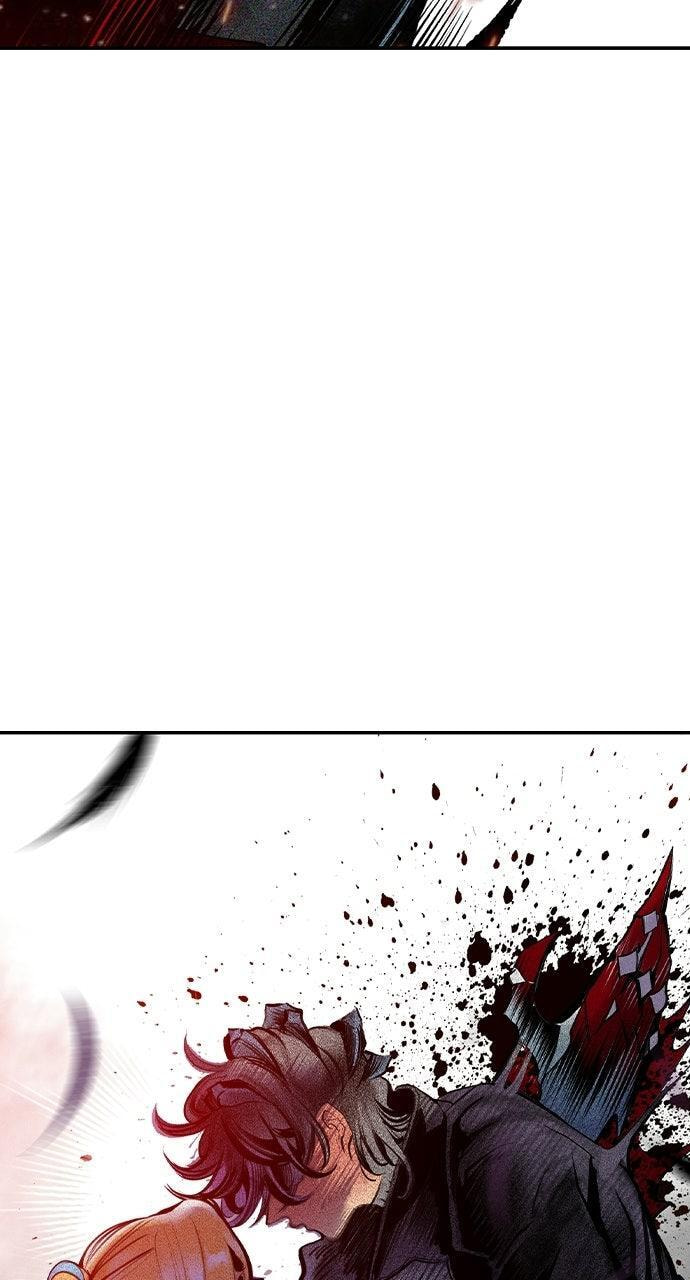 Read Jungle Juice chapter 199 image 116 on Lezhin
