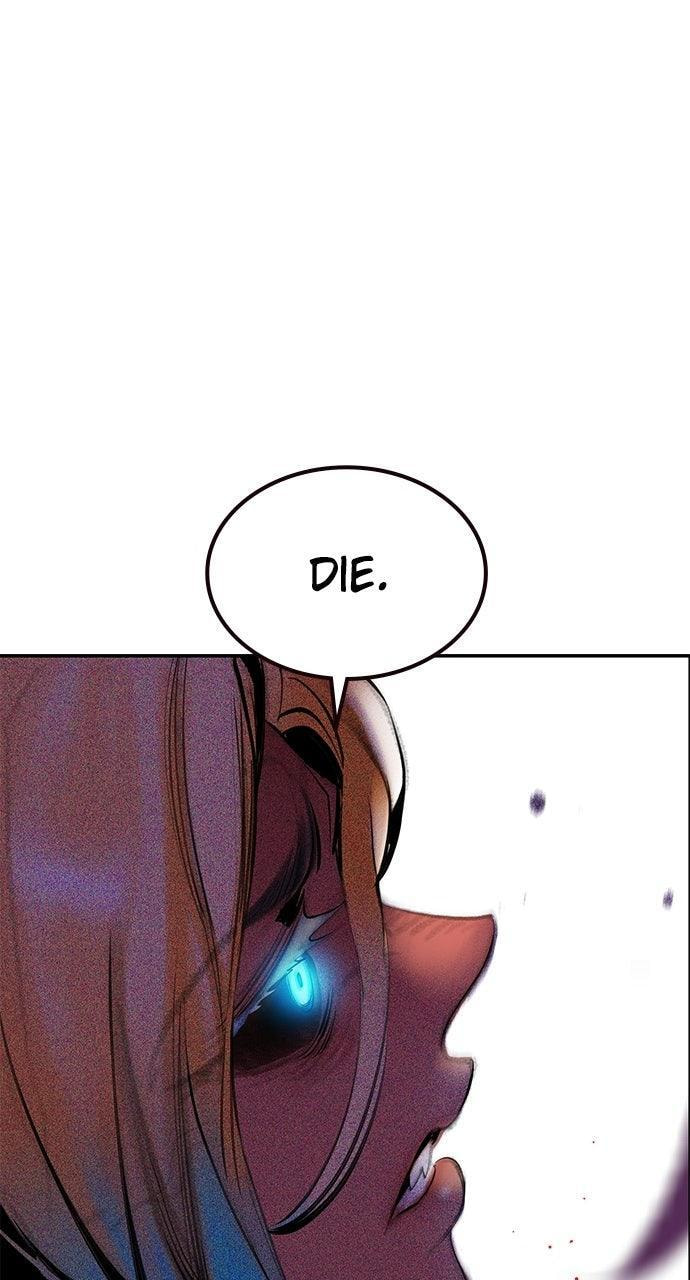 Read Jungle Juice chapter 199 image 118 on Lezhin