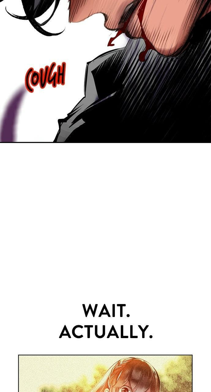 Read Jungle Juice chapter 199 image 120 on Lezhin