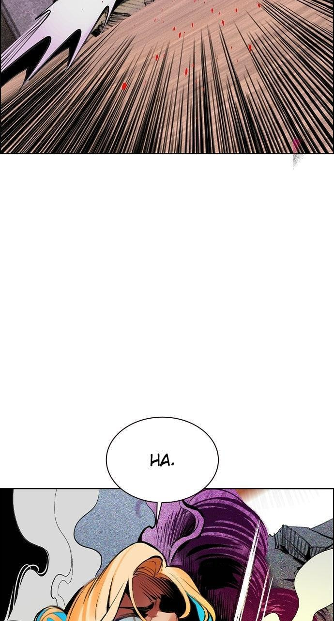 Read Jungle Juice chapter 199 image 27 on Lezhin