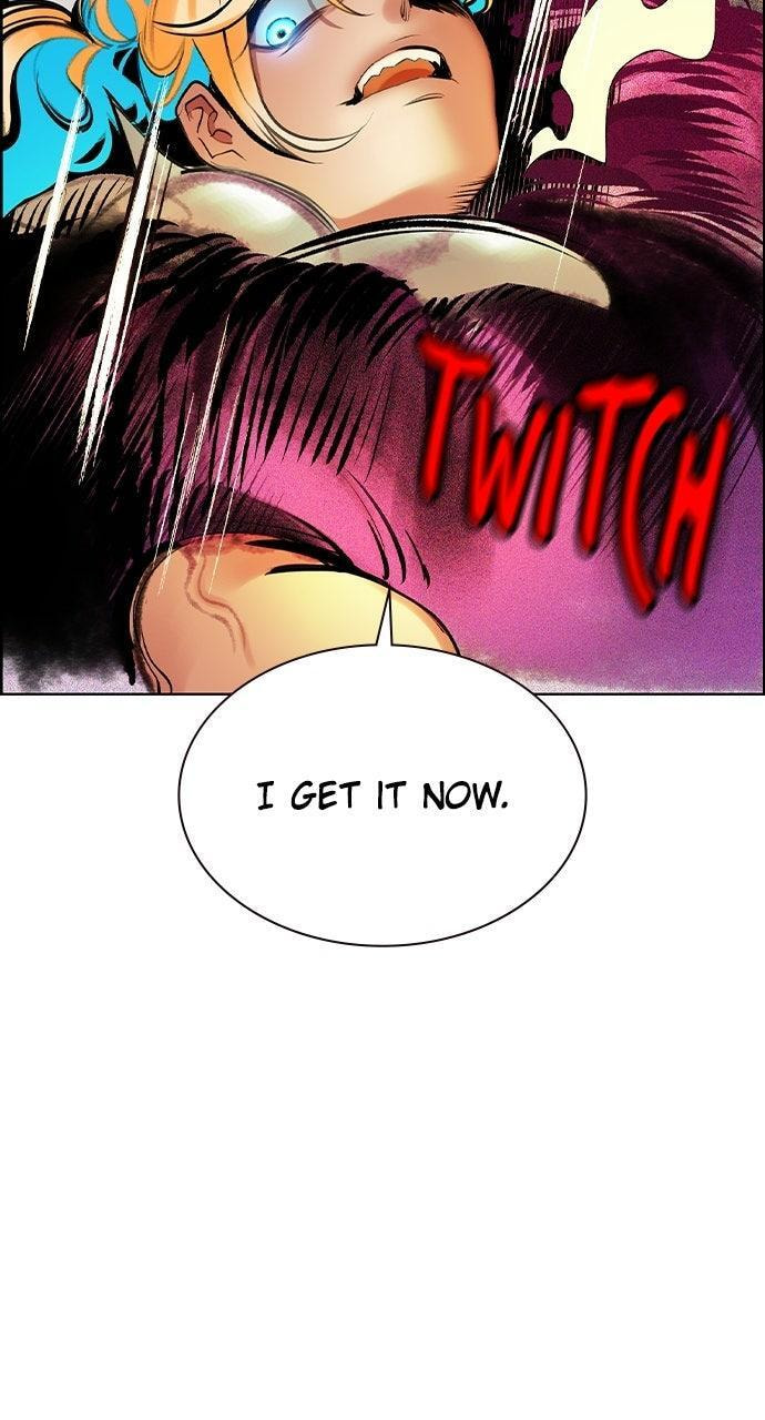 Read Jungle Juice chapter 199 image 28 on Lezhin