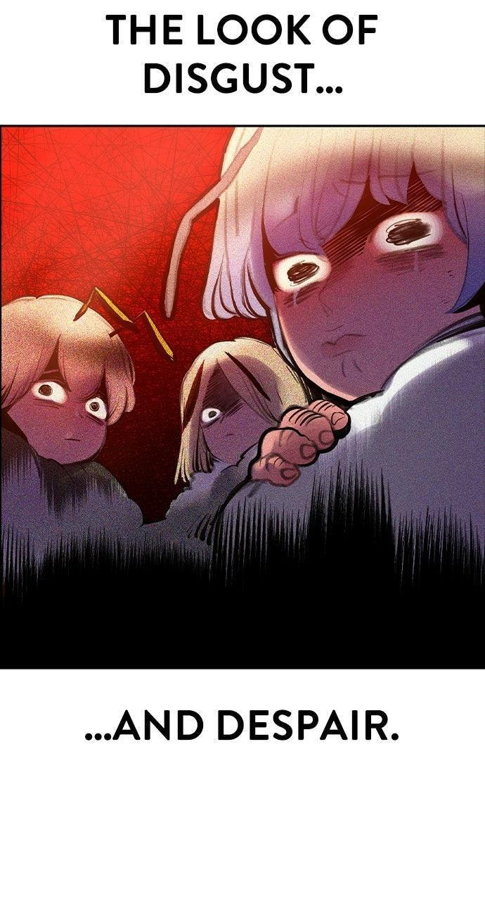 Read Jungle Juice chapter 199 image 3 on Lezhin