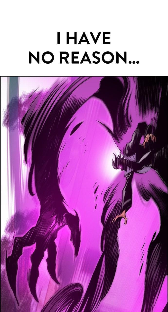 Read Jungle Juice chapter 199 image 34 on Lezhin