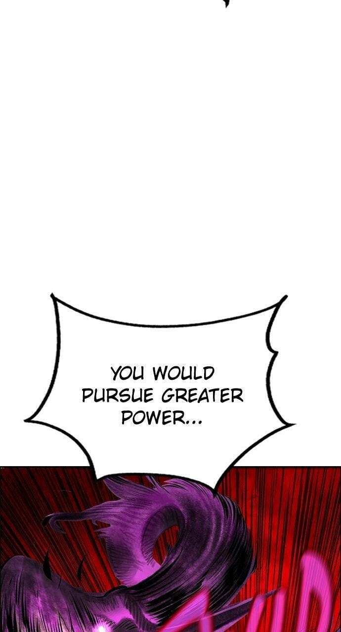 Read Jungle Juice chapter 199 image 38 on Lezhin