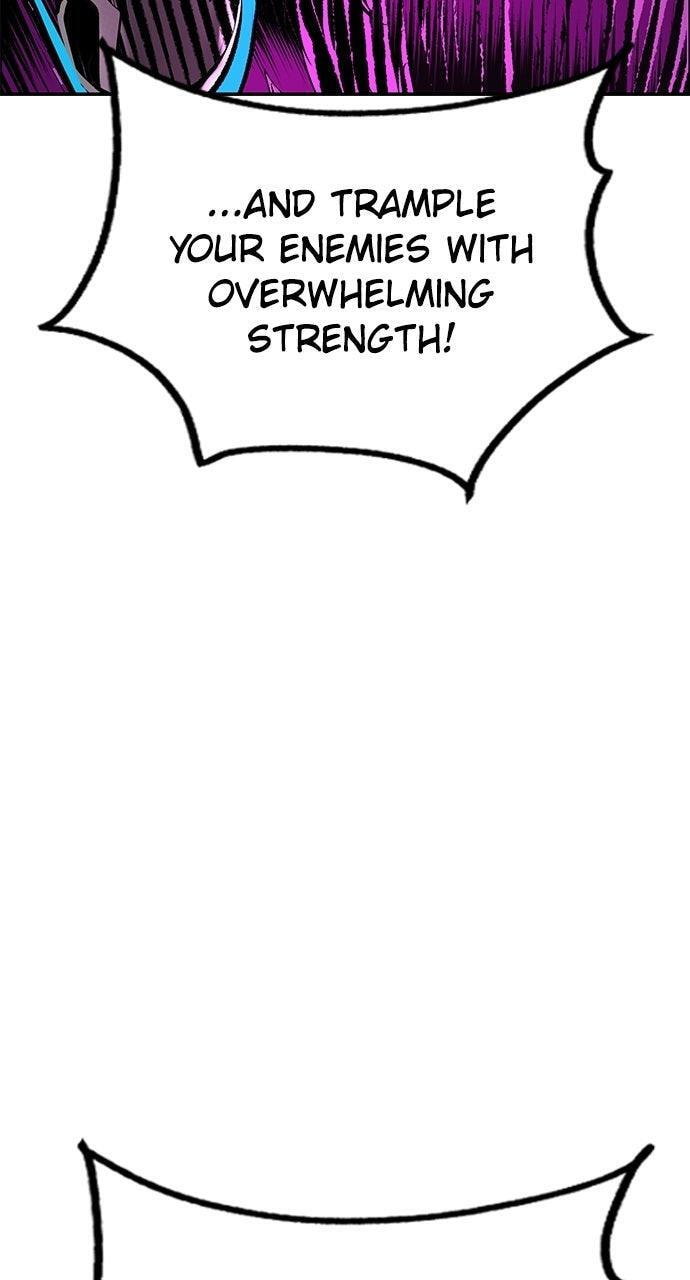 Read Jungle Juice chapter 199 image 40 on Lezhin