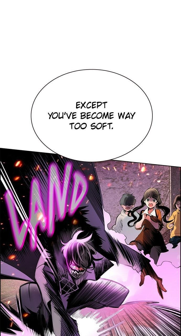 Read Jungle Juice chapter 199 image 45 on Lezhin