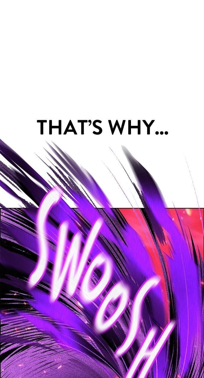 Read Jungle Juice chapter 199 image 5 on Lezhin