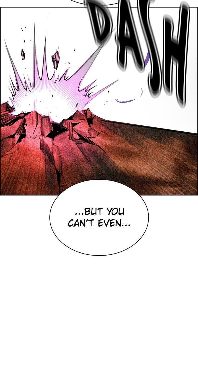 Read Jungle Juice chapter 199 image 50 on Lezhin