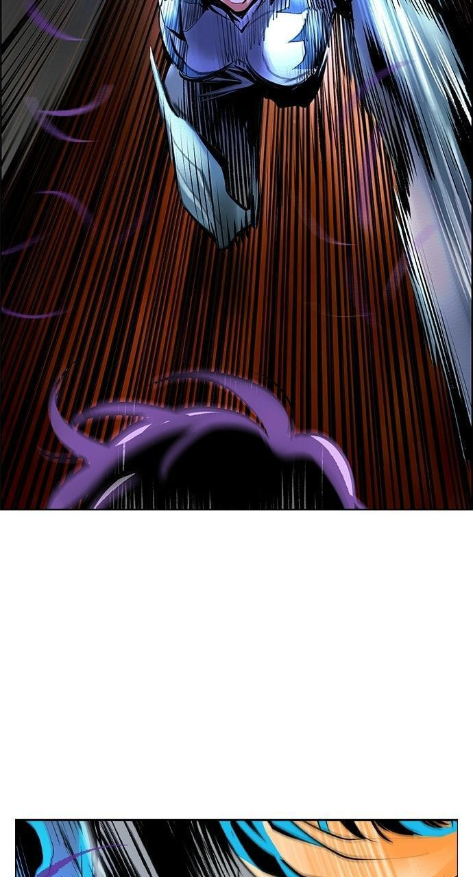 Read Jungle Juice chapter 199 image 52 on Lezhin