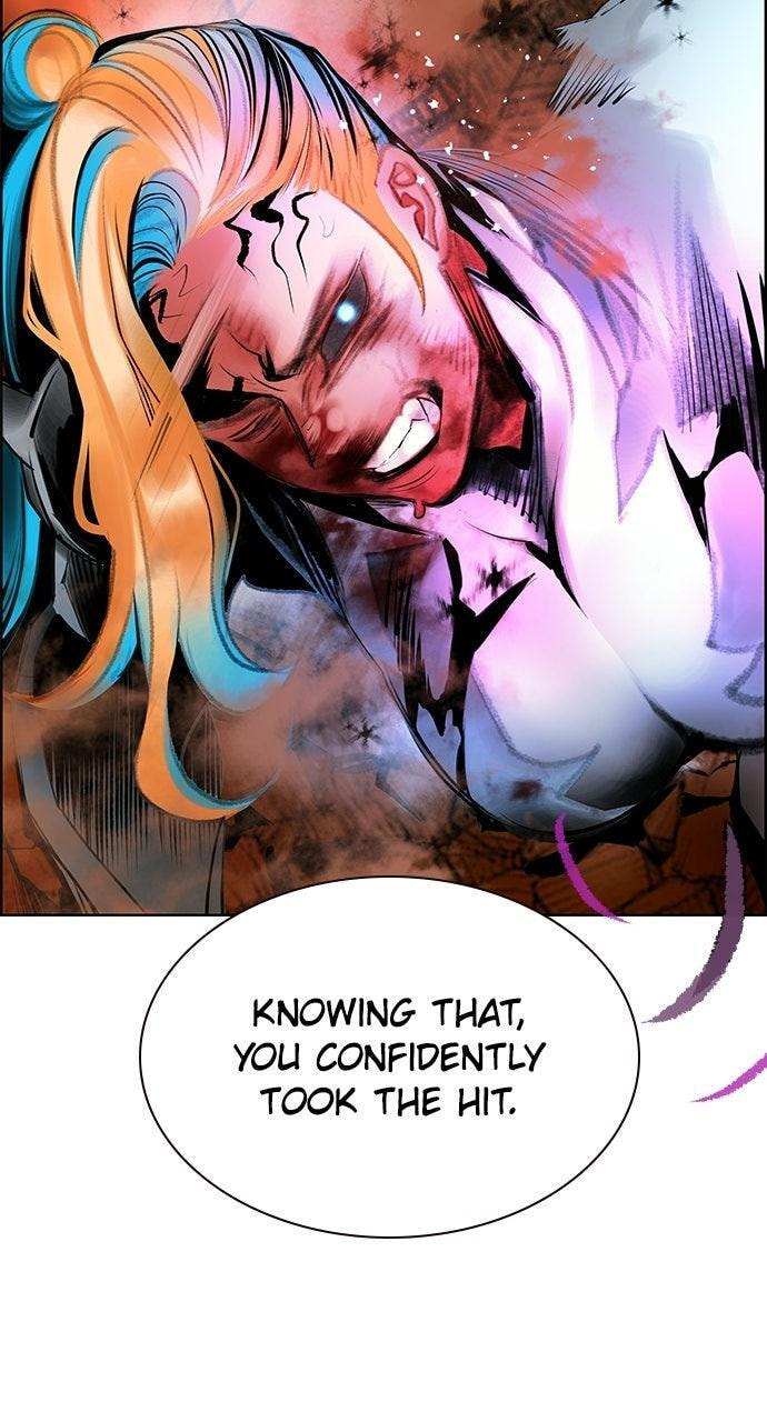 Read Jungle Juice chapter 199 image 61 on Lezhin