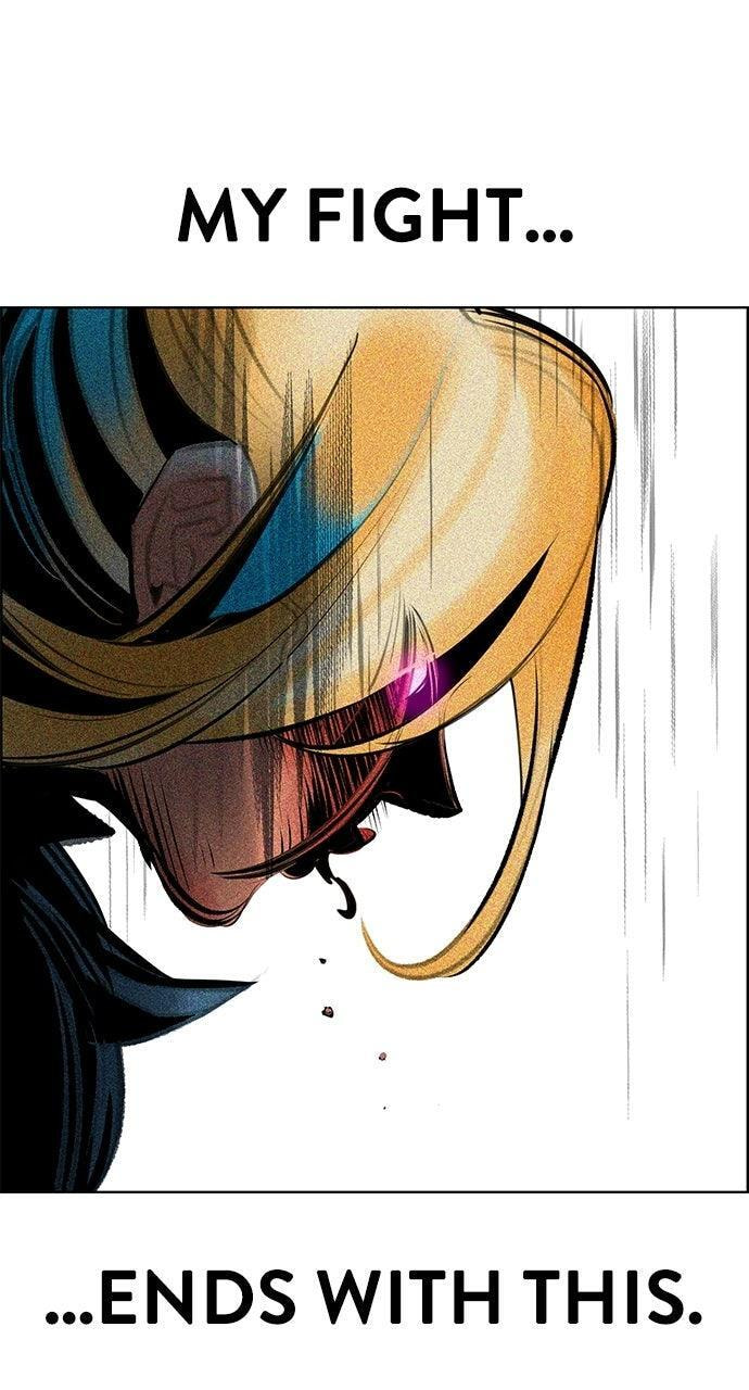 Read Jungle Juice chapter 199 image 71 on Lezhin