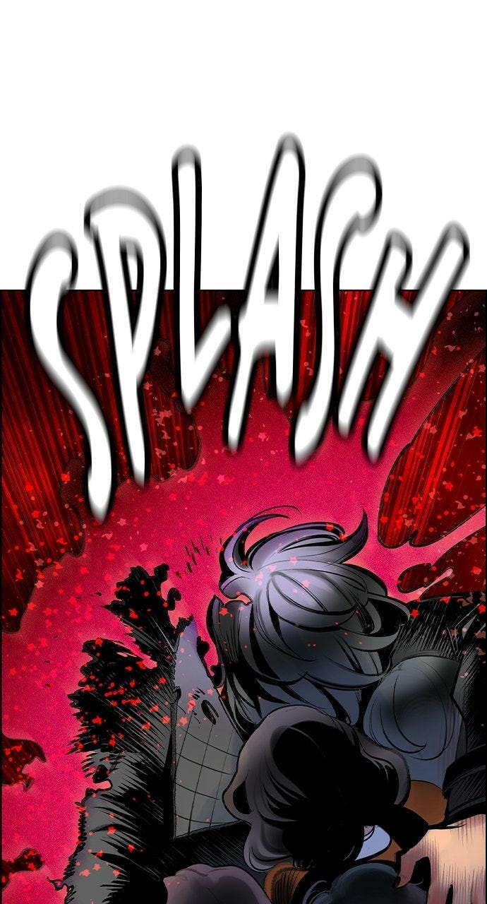 Read Jungle Juice chapter 199 image 77 on Lezhin