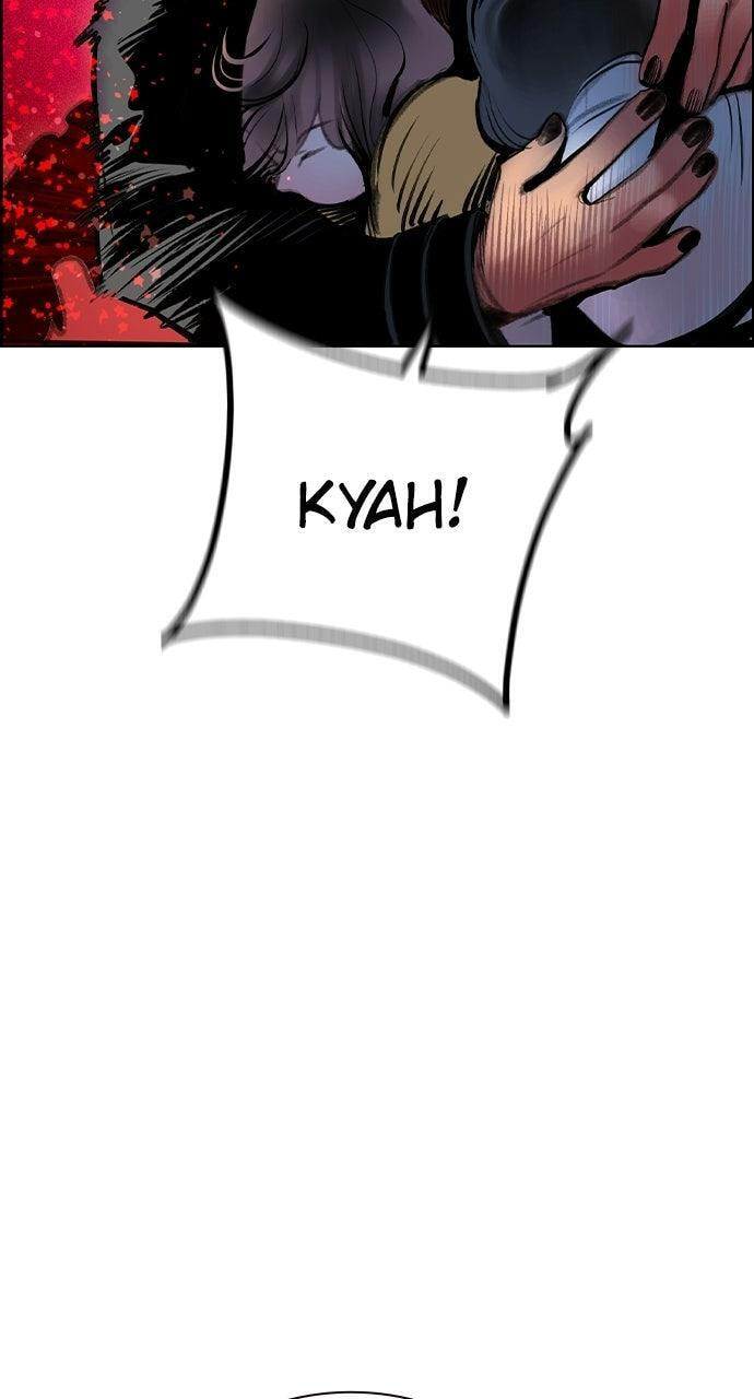 Read Jungle Juice chapter 199 image 78 on Lezhin