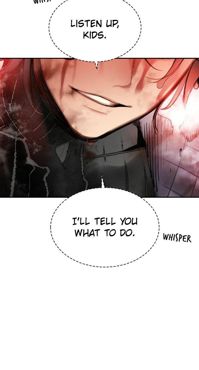 Read Jungle Juice chapter 199 image 82 on Lezhin