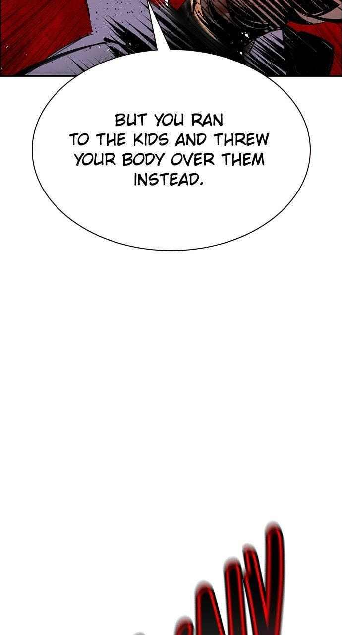 Read Jungle Juice chapter 199 image 86 on Lezhin