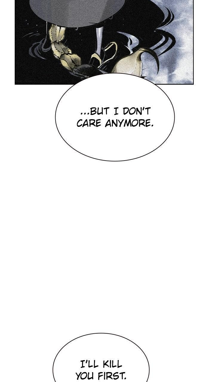 Read Jungle Juice chapter 199 image 93 on Lezhin