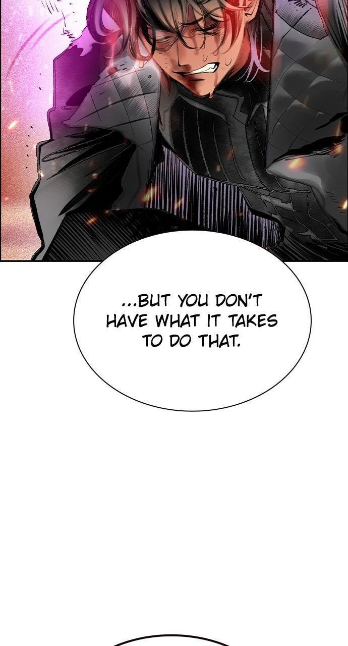 Read Jungle Juice chapter 199 image 96 on Lezhin