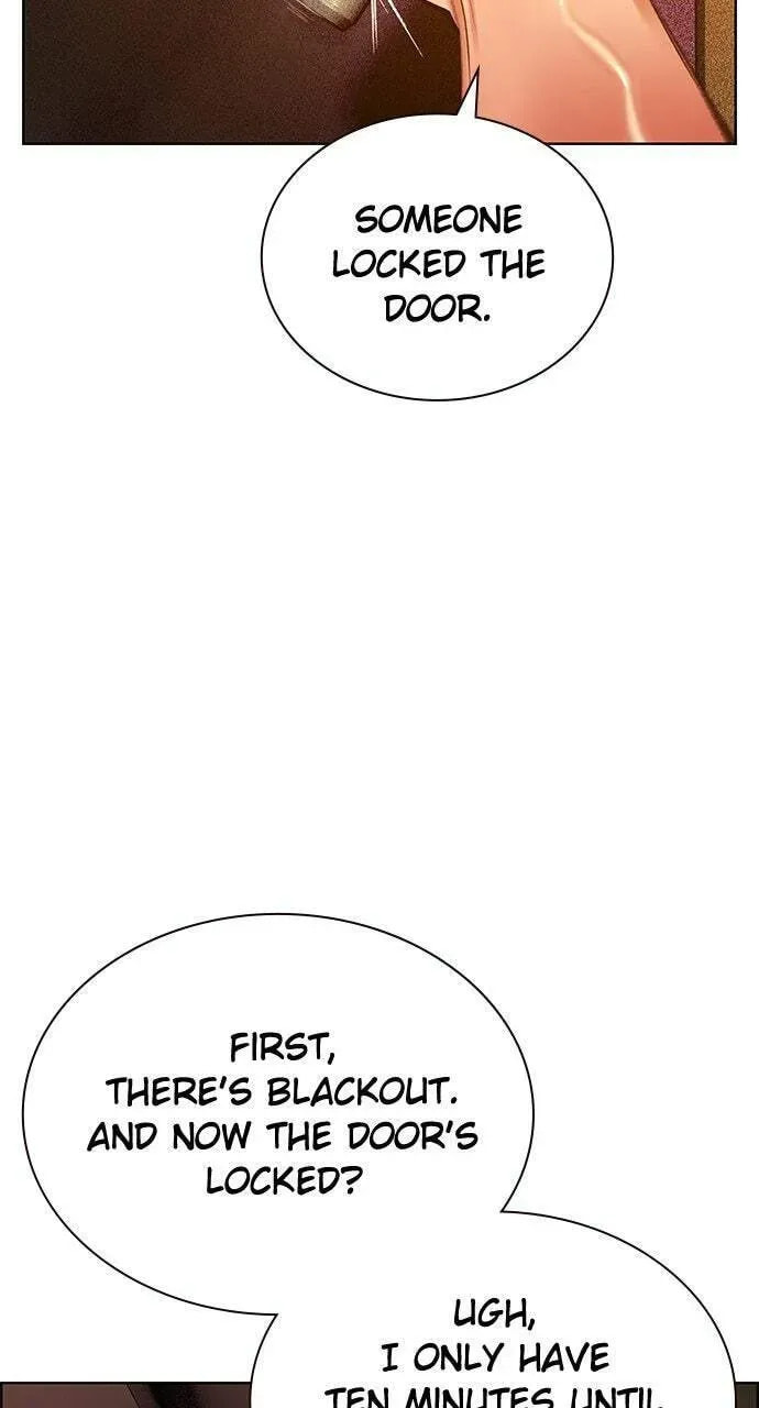 Read Jungle Juice chapter 2.4 image 1 on Lezhin