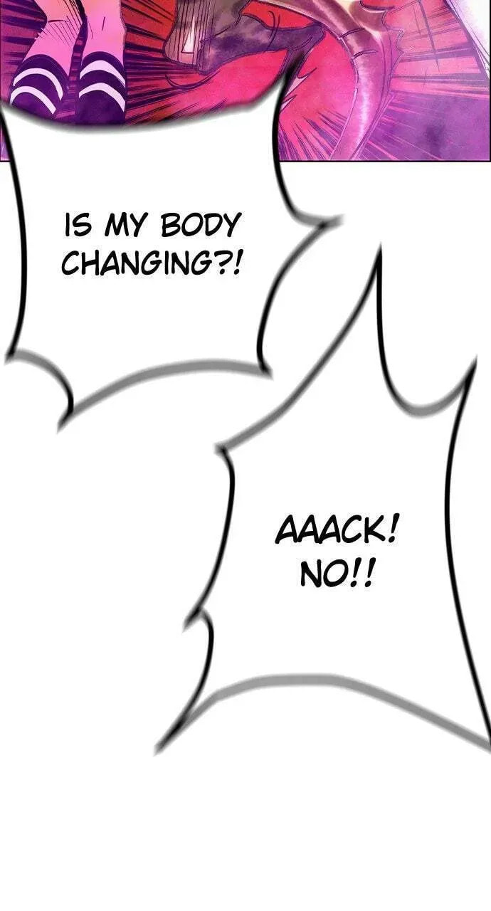 Read Jungle Juice chapter 2.4 image 10 on Lezhin