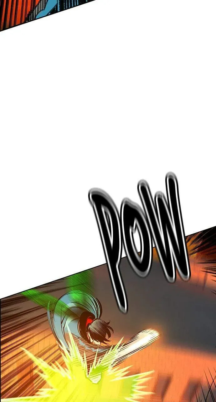 Read Jungle Juice chapter 2.4 image 101 on Lezhin