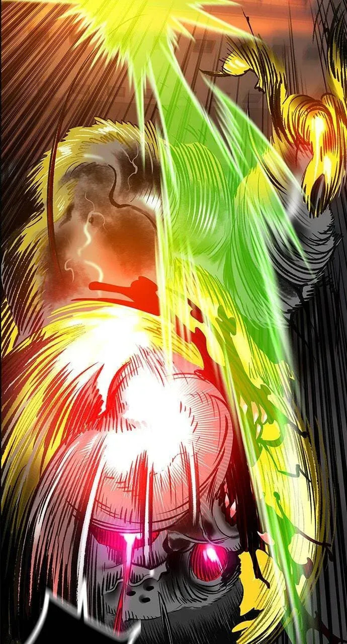 Read Jungle Juice chapter 2.4 image 102 on Lezhin