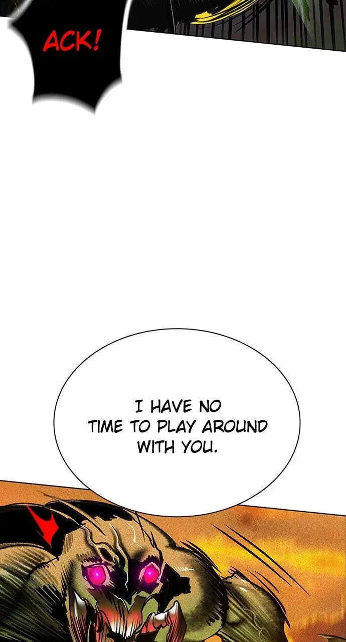Read Jungle Juice chapter 2.4 image 103 on Lezhin
