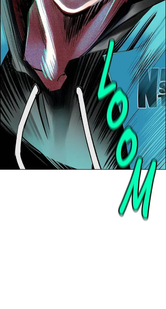 Read Jungle Juice chapter 2.4 image 106 on Lezhin