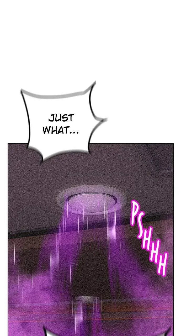 Read Jungle Juice chapter 2.4 image 11 on Lezhin