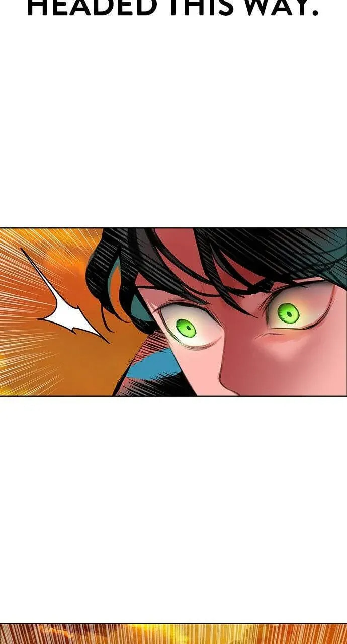 Read Jungle Juice chapter 2.4 image 110 on Lezhin