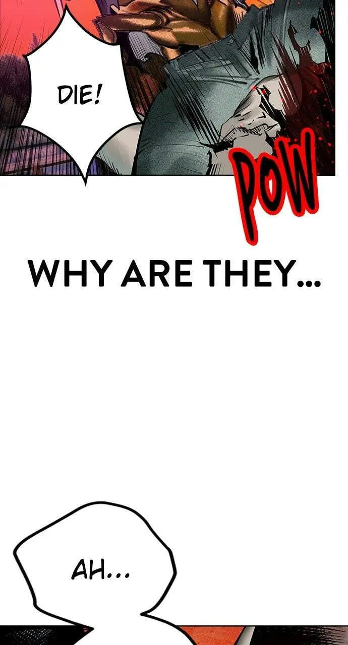 Read Jungle Juice chapter 2.4 image 114 on Lezhin