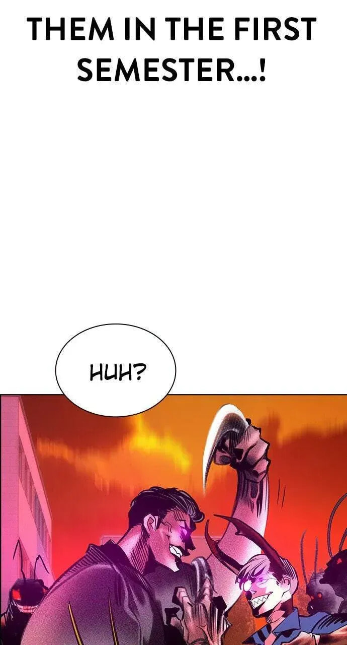 Read Jungle Juice chapter 2.4 image 121 on Lezhin
