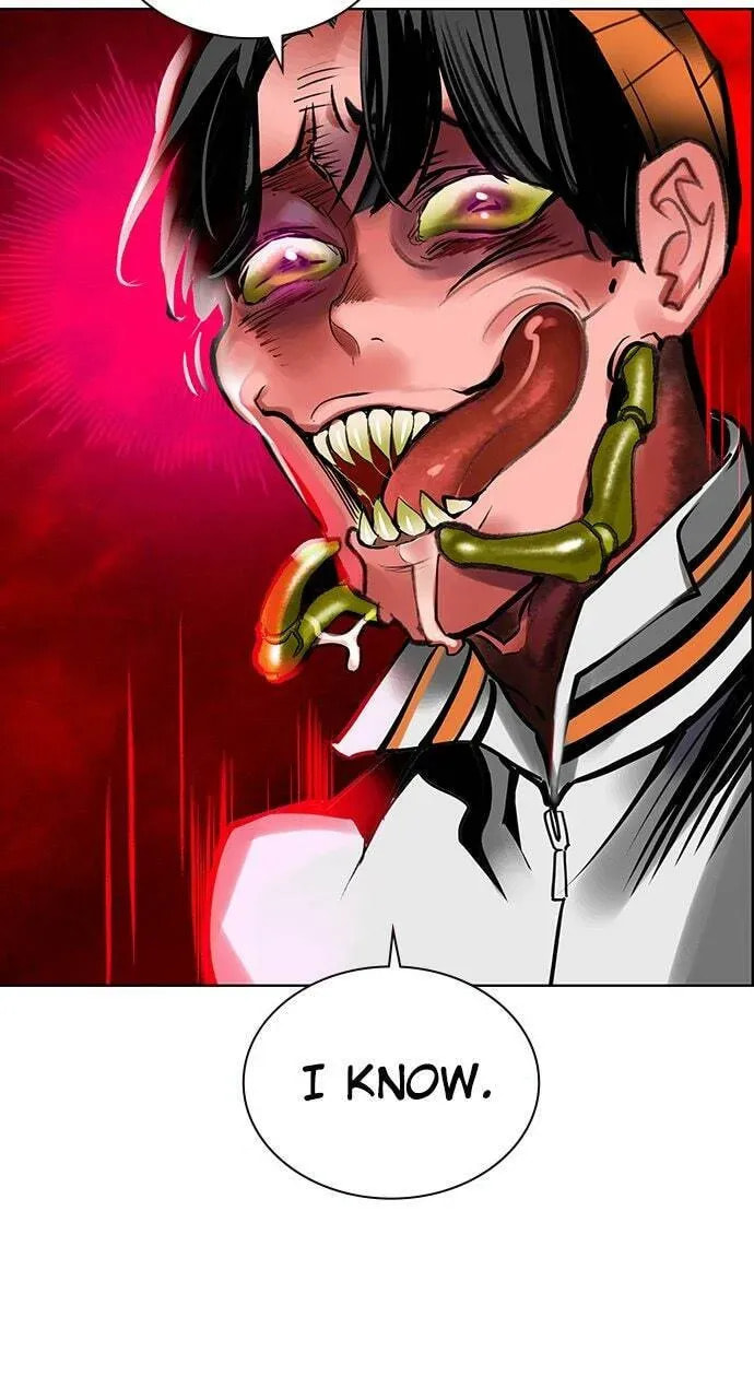 Read Jungle Juice chapter 2.4 image 127 on Lezhin