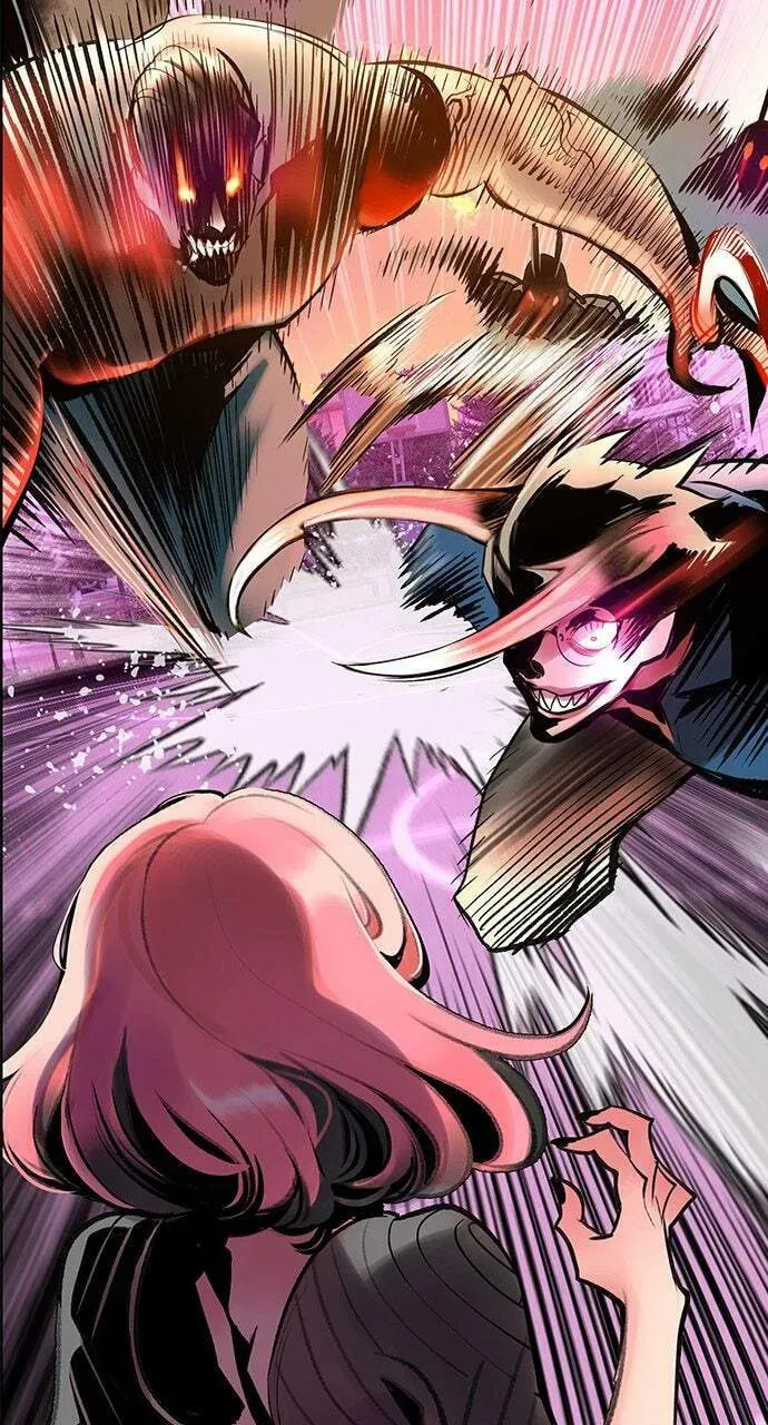 Read Jungle Juice chapter 2.4 image 129 on Lezhin