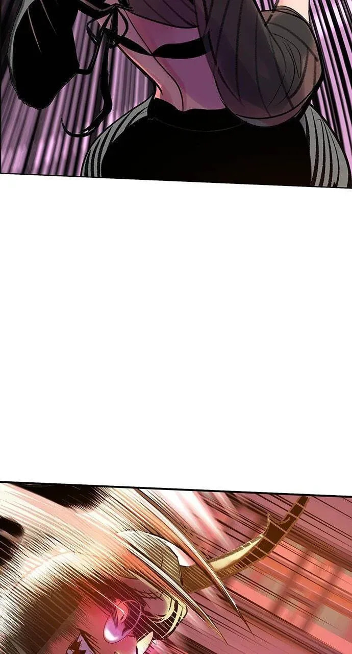 Read Jungle Juice chapter 2.4 image 130 on Lezhin