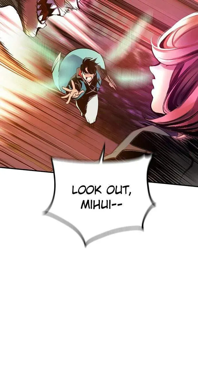 Read Jungle Juice chapter 2.4 image 131 on Lezhin